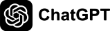 chatgpt seeklogo