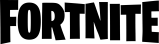 fortnite seeklogo