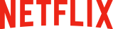 netflix seeklogo