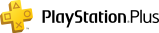playstation plus seeklogo