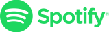 spotify seeklogo