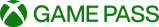 xbox game pass seeklogo