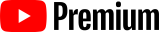 youtube premium seeklogo